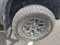 2021 RAM 1500 TRX 4x4 Crew Cab 5'7" Box