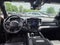 2021 RAM 1500 TRX 4x4 Crew Cab 5'7" Box