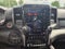 2021 RAM 1500 TRX 4x4 Crew Cab 5'7" Box