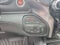 2021 RAM 1500 TRX 4x4 Crew Cab 5'7" Box