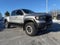 2022 RAM 1500 TRX 4x4 Crew Cab 5'7" Box