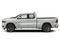 2022 RAM 1500 TRX 4x4 Crew Cab 5'7" Box