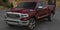2021 RAM 1500 TRX 4x4 Crew Cab 5'7" Box