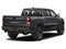 2021 RAM 1500 TRX 4x4 Crew Cab 5'7" Box
