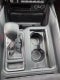 2021 RAM 1500 TRX 4x4 Crew Cab 5'7" Box