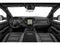 2021 RAM 1500 TRX 4x4 Crew Cab 5'7" Box