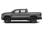 2021 RAM 1500 TRX 4x4 Crew Cab 5'7" Box