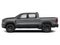 2021 RAM 1500 TRX 4x4 Crew Cab 5'7" Box