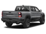 2021 RAM 1500 TRX 4x4 Crew Cab 5'7" Box