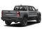 2021 RAM 1500 TRX 4x4 Crew Cab 5'7" Box