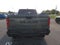 2026 RAM 1500 RHO 4x4 Crew Cab 5'7" Box