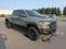 2026 RAM 1500 RHO 4x4 Crew Cab 5'7" Box