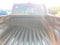 2026 RAM 1500 RHO 4x4 Crew Cab 5'7" Box