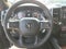 2026 RAM 1500 RHO 4x4 Crew Cab 5'7" Box