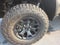 2026 RAM 1500 RHO 4x4 Crew Cab 5'7" Box