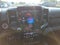 2026 RAM 1500 RHO 4x4 Crew Cab 5'7" Box