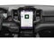 2026 RAM 1500 RHO 4x4 Crew Cab 5'7" Box