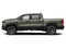 2026 RAM 1500 RHO 4x4 Crew Cab 5'7" Box