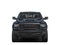 2026 RAM 1500 RHO 4x4 Crew Cab 5'7" Box
