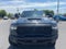 2025 RAM 1500 RHO 4x4 Crew Cab 5'7" Box