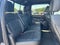2025 RAM 1500 RHO 4x4 Crew Cab 5'7" Box