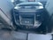2025 RAM 1500 RHO 4x4 Crew Cab 5'7" Box