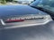 2025 RAM 1500 RHO 4x4 Crew Cab 5'7" Box