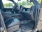 2025 RAM 1500 RHO 4x4 Crew Cab 5'7" Box
