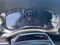 2025 RAM 1500 RHO 4x4 Crew Cab 5'7" Box
