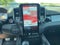 2025 RAM 1500 RHO 4x4 Crew Cab 5'7" Box