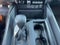 2025 RAM 1500 RHO 4x4 Crew Cab 5'7" Box