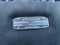 2025 RAM 1500 RHO 4x4 Crew Cab 5'7" Box