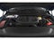 2025 RAM 1500 RHO 4x4 Crew Cab 5'7" Box