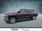 2005 Dodge Ram 1500 SLT