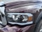 2005 Dodge Ram 1500 SLT