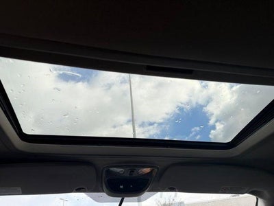 2005 Dodge Ram 1500 SLT