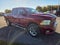 2011 RAM 1500 4WD Crew Cab 5.7 Ft Box Sport