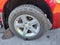 2011 RAM 1500 4WD Crew Cab 5.7 Ft Box Sport