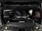 2011 RAM 1500 4WD Crew Cab 5.7 Ft Box Sport