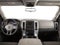 2011 RAM 1500 4WD Crew Cab 5.7 Ft Box Sport