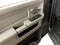 2011 RAM 1500 4WD Crew Cab 5.7 Ft Box Sport