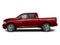 2011 RAM 1500 4WD Crew Cab 5.7 Ft Box Sport