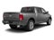 2011 RAM 1500 4WD Crew Cab 5.7 Ft Box Sport