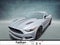 2016 Ford Mustang 2dr Fastback GT Premium