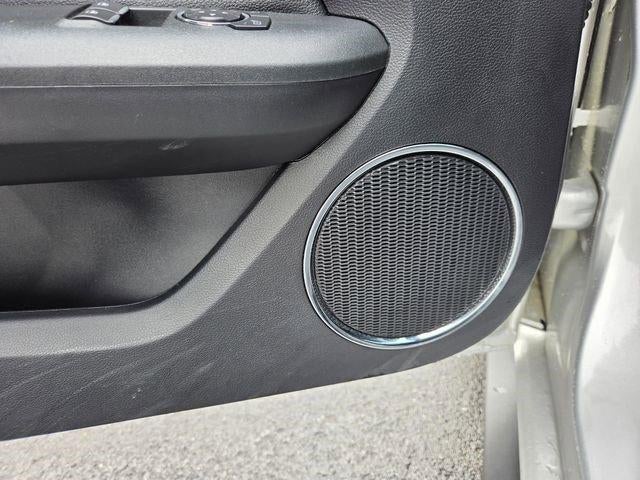 2016 Ford Mustang 2dr Fastback GT Premium