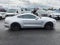 2016 Ford Mustang 2dr Fastback GT Premium