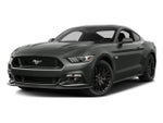 2016 Ford Mustang 2dr Fastback GT Premium