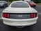 2017 Ford Mustang GT Premium Fastback