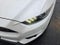 2017 Ford Mustang GT Premium Fastback