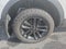 2019 Ford Explorer XLT 4WD